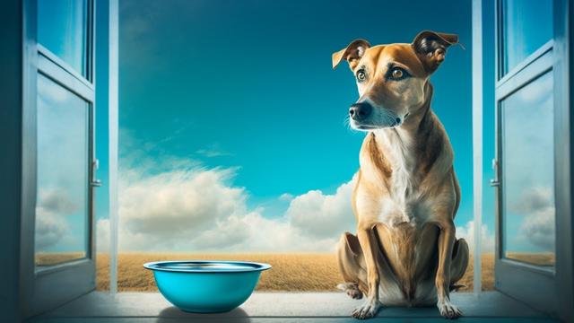 Curated visual reference: Banana Diet For Dogs With Pancreatitis Reference: Can Dogs With Pancreatitis Eat Bananas Everything You Need To
