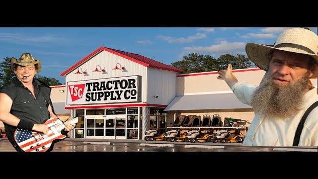 Tienda Tractor Supply Cerca De Mi feelgoodhhs.com