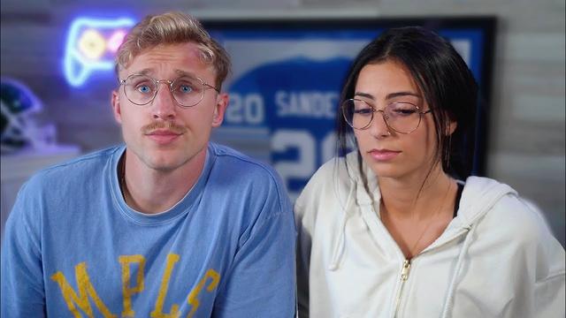 Mmg Dog: Saiba mais sobre a popular marca de música hip-hop