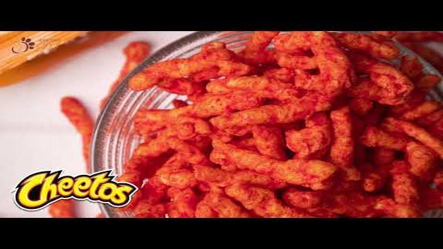 Why Does My Dog Like Hot Cheetos: Reasons and Concerns