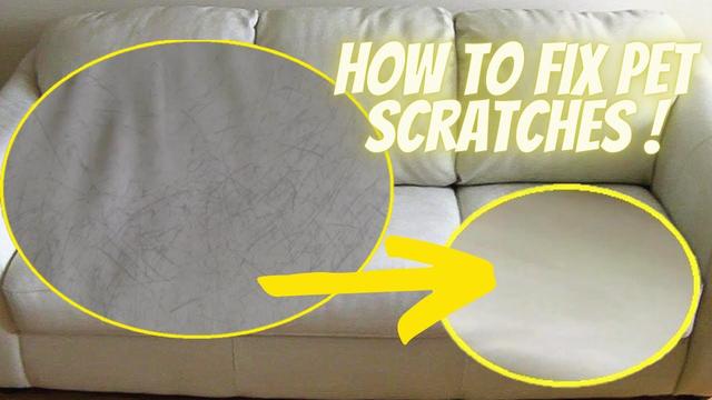 diy-solutions-for-removing-scratches-from-plastic-car-interior-my-car