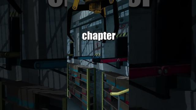 Is Giggy Still Alive: Unraveling the Mystery Surrounding the Beloved ...