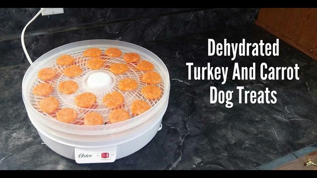 Honden Snuffelmat - Interactief Voerspel met Honden Snuffelmat - Interactief Voerspel met