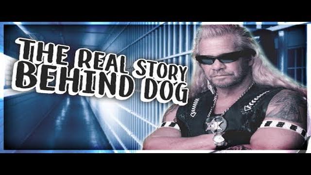 Was Dog The Bounty Hunter Real: Unveiling the Truth Behind the Legend