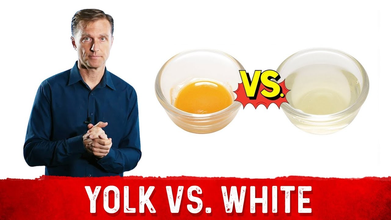 Should Wheaten Terriers Eat Egg Yolks? The Surprising Benefits for Your Furry Friend
